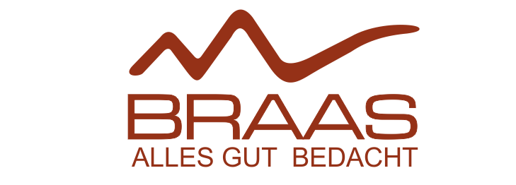 LogoBraas1